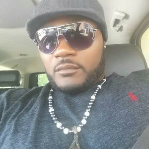 Meet your Posher, Arthur